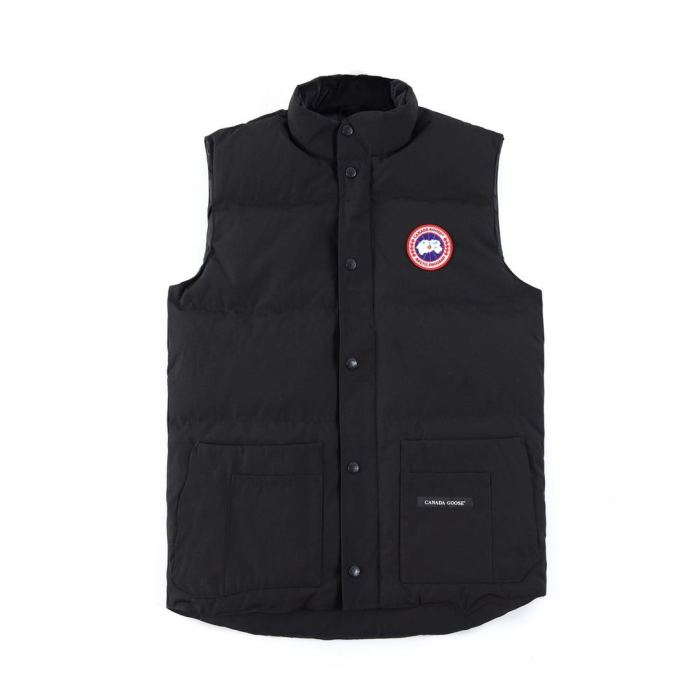 CG Down Jacket men-005