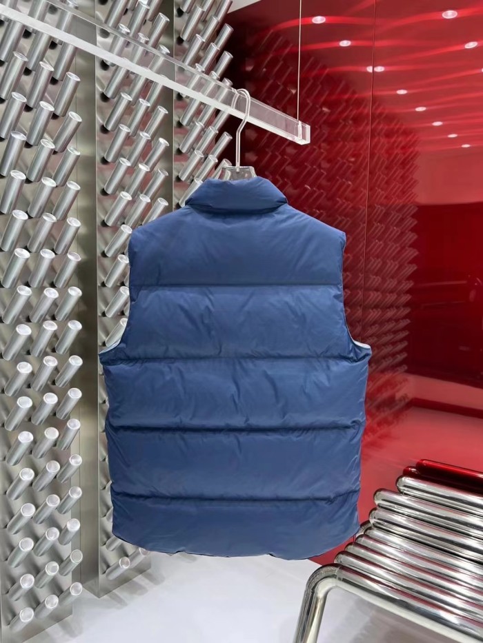 CG Down Jacket men-008
