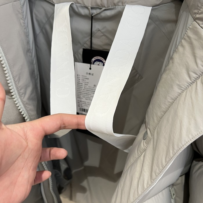 CG Down Jacket men-004