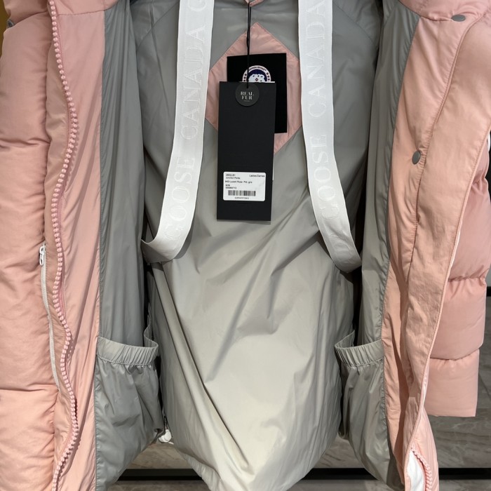 CG Down Jacket men-006