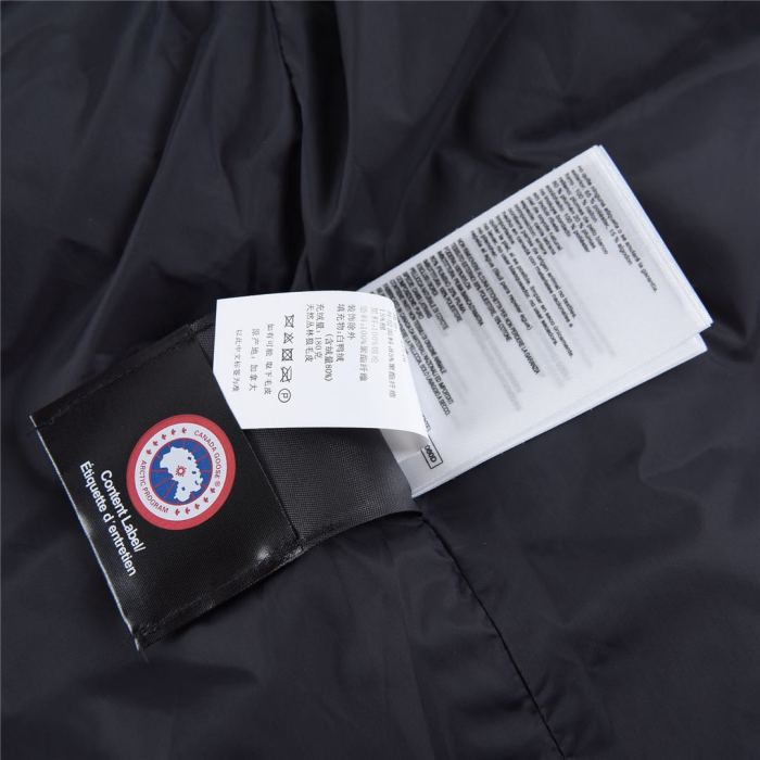 CG Down Jacket men-005