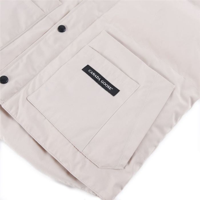 CG Down Jacket men-015