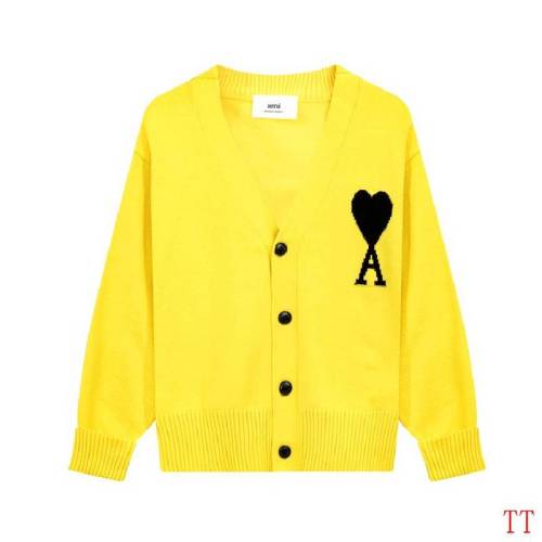 Armi sweater-079(S-XL)