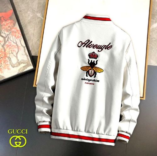 G Coat men-080(M-XXXL)