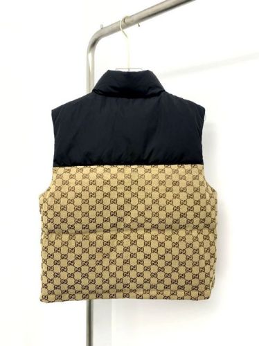 G Down Coat men-103(S-L)