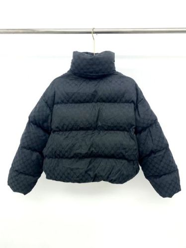 G Down Coat men-105(S-L)