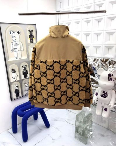 G Coat men-077(S-XL)
