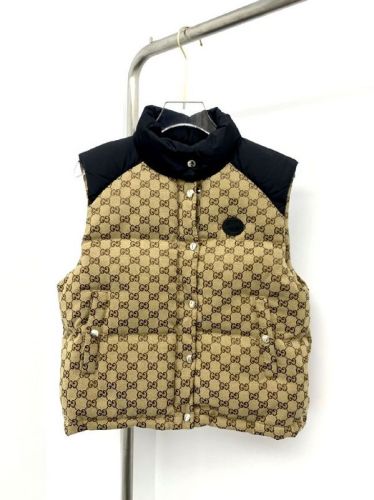 G Down Coat men-103(S-L)