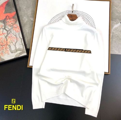 FD sweater-080(M-XXXL)
