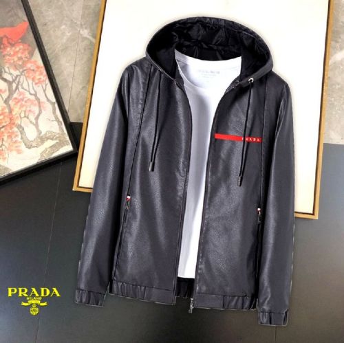Prada Coat men-280(M-XXXL)