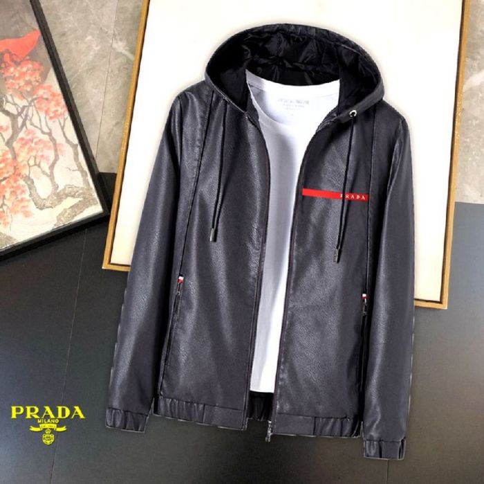 Prada Coat men-280(M-XXXL)