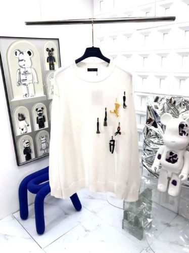 LV sweater-295(S-XL)
