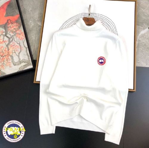 CG sweater-001