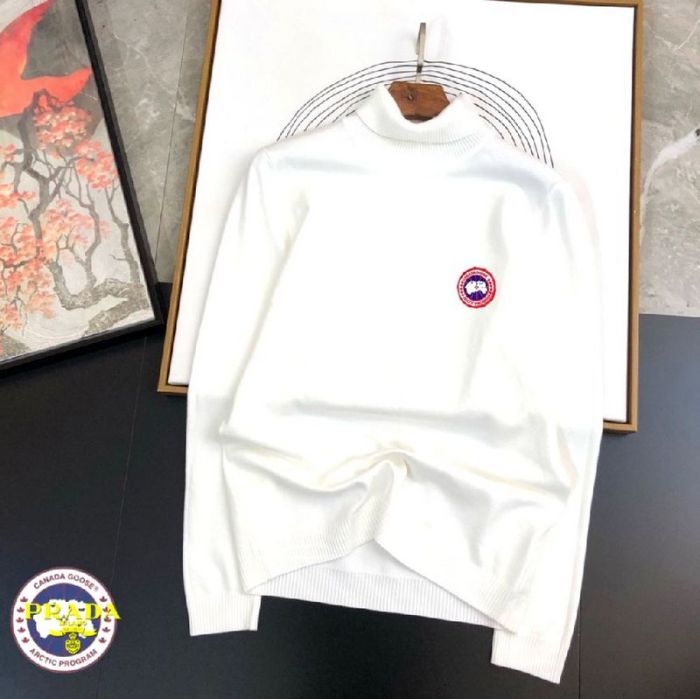 CG sweater-001