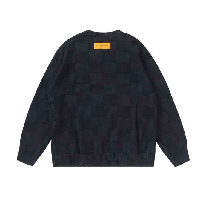 LV sweater-291(S-L)