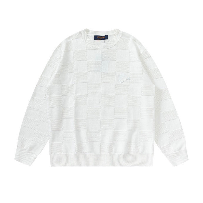 LV sweater-290(S-L)