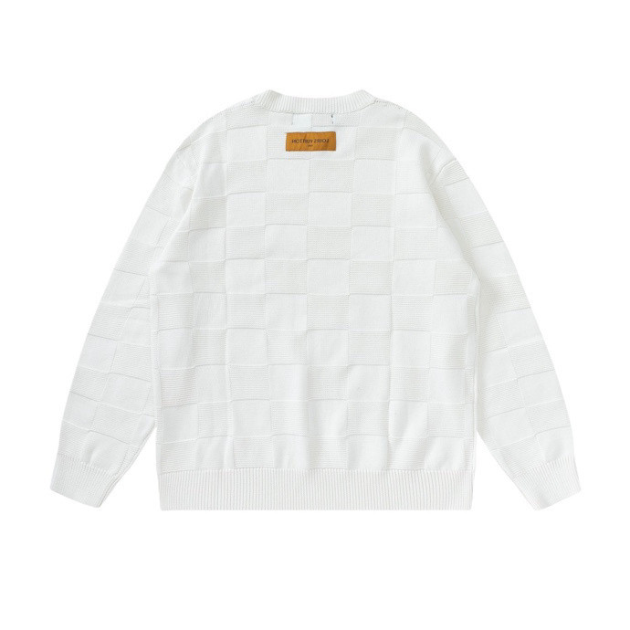 LV sweater-290(S-L)