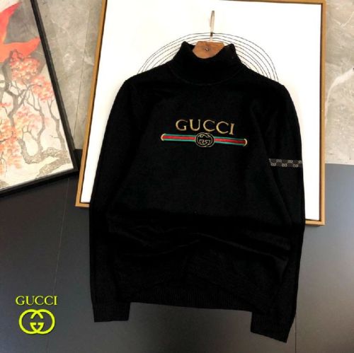 G sweater-254(M-XXXL)