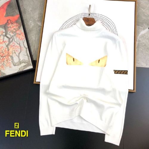 FD sweater-082(M-XXXL)