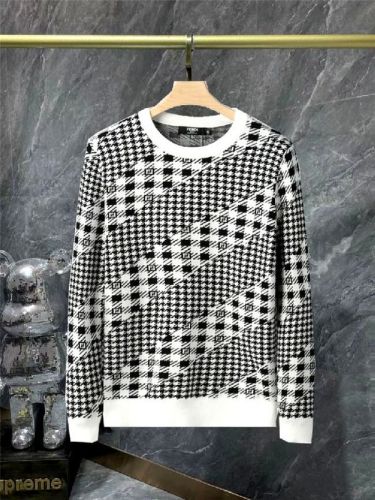 FD sweater-085(M-XXXL)