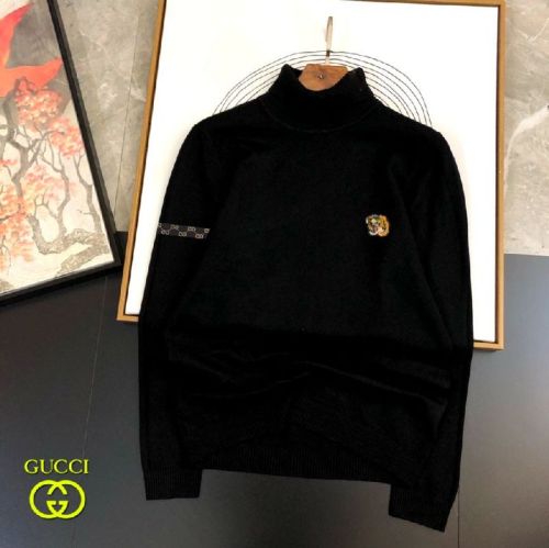 G sweater-260(M-XXXL)