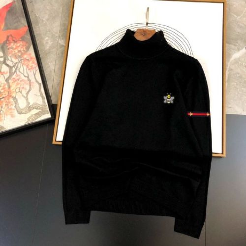 G sweater-258(M-XXXL)