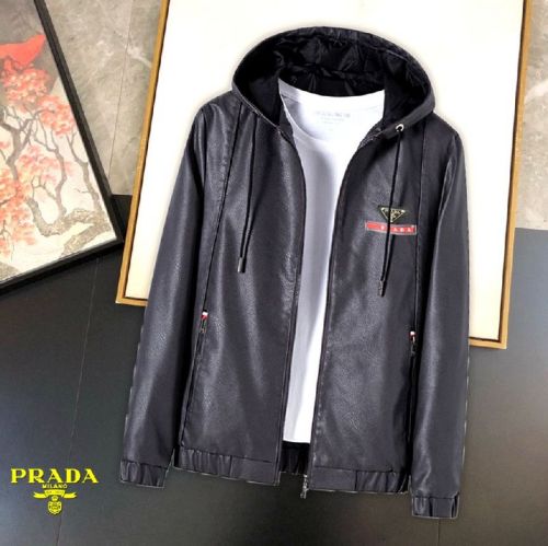 Prada Coat men-273(M-XXXL)