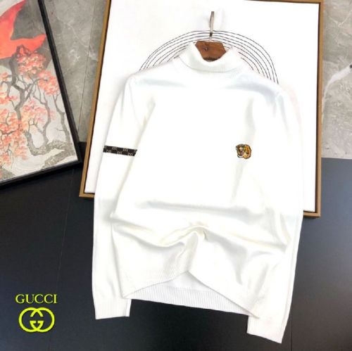 G sweater-261(M-XXXL)