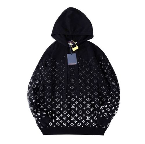 LV sweater-288(XS-L)