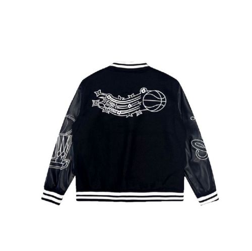 LV Coat men-647