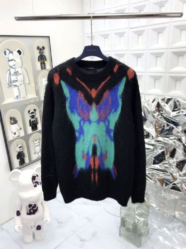 LV sweater-287(S-XL)