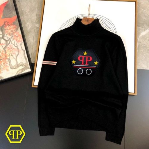 PP sweater men-011(M-XXXL)