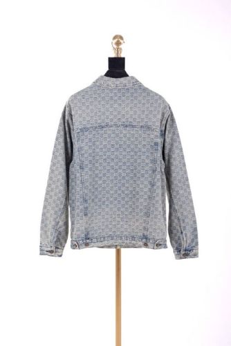 G Coat men-085(M-XXL)