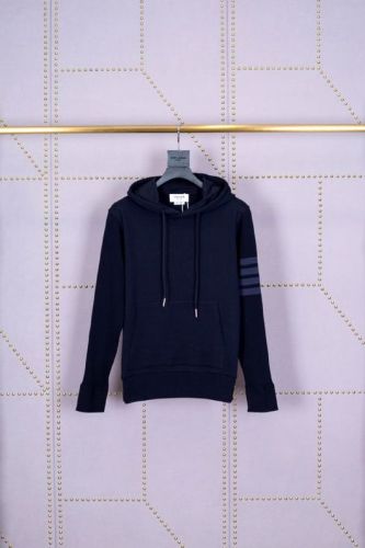 Thom Browne sweater-117
