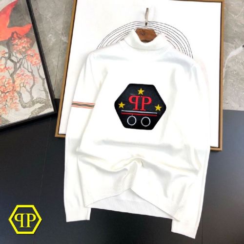 PP sweater men-010(M-XXXL)