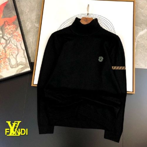 FD sweater-077(M-XXXL)