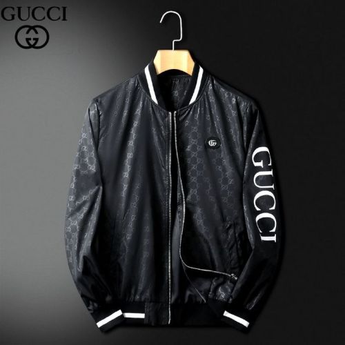 G Coat men-091