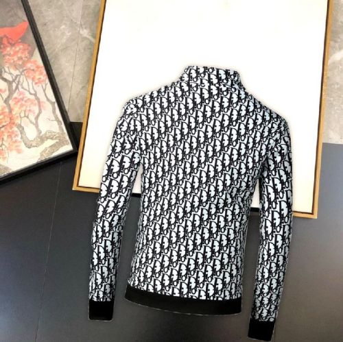Dior Coat men-166(S-XL)