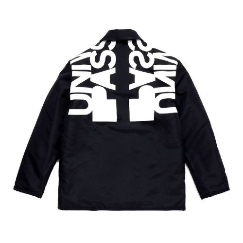 Burberry Coat men-600(S-XL)