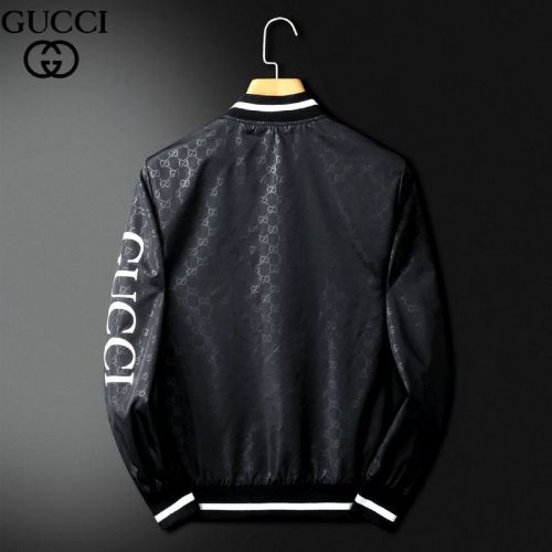 G Coat men-091