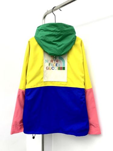 G Coat men-093