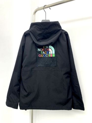 G Coat men-092