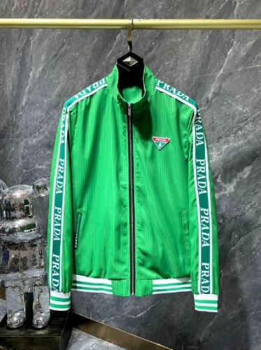 Prada Coat men-283(M-XXXL)