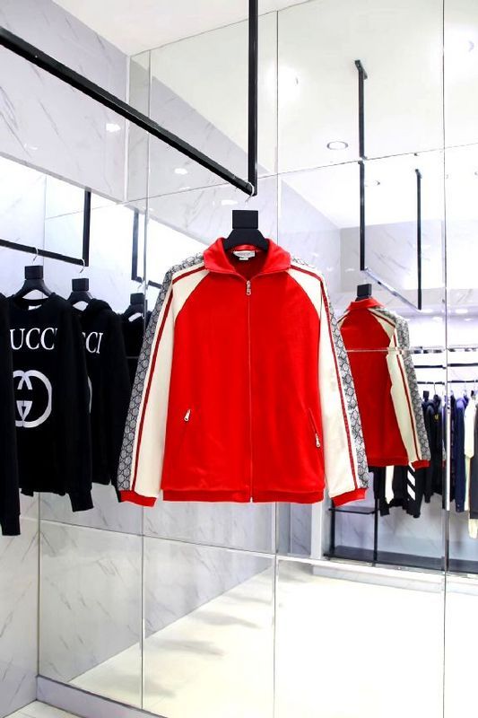 G Coat men-099
