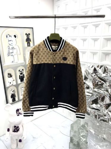 G Coat men-090
