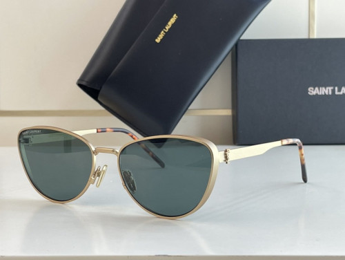 YL Sunglasses AAAA-295