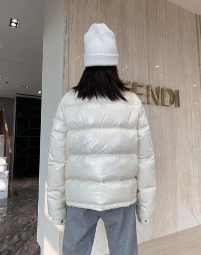 Moncler Down Coat men-1587