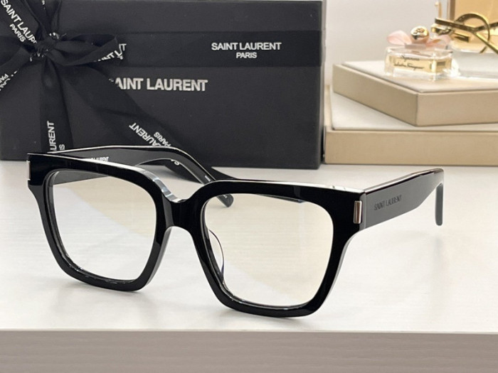YL Sunglasses AAAA-173