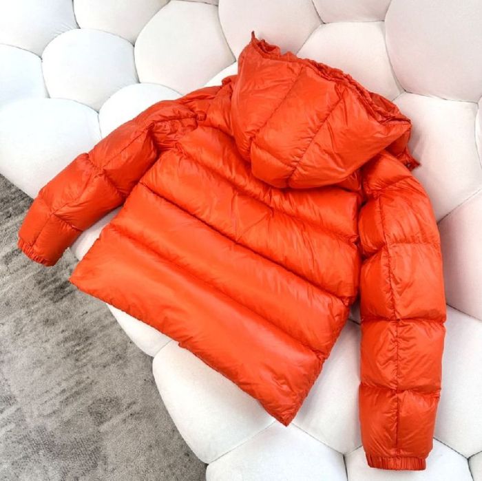 Moncler Down Coat men-1589