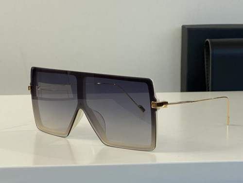 YL Sunglasses AAAA-084